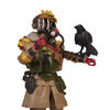 Apex Legends: Season 1- Bloodhound 6" Action Figure