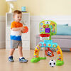 VTech Count & Win Sports Center - French Edition