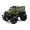 Toy Remote Control Phantom Destroyer 1:16