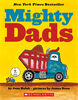 Mighty Dads