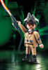 Playmobil -  Ghostbusters Edition Collector  R Stantz