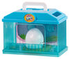Little Live Pets - Surprise Chick House