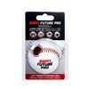 ESPN Avenir Pro Base-Ball