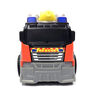 Dickie Toys - Camion de pompiers