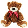 Animal Adventure Buddy Bears.