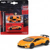 1:64 Speed Icons - 1 per order, colour may vary (Each sold separately, selected at Random)