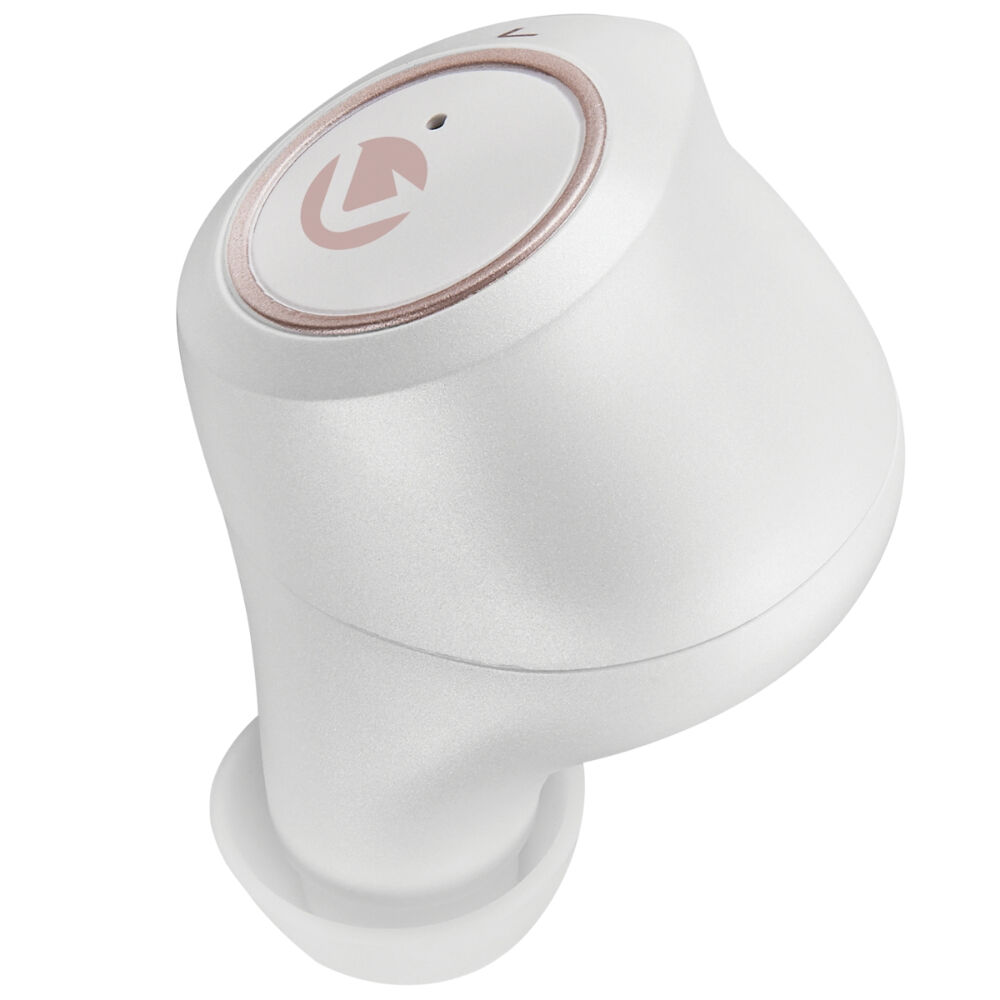 Volkano taurus earbuds best sale review