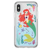 Étui Symmetry d'OtterBox pour iPhone X Ocean of Adventure