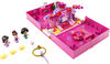 LEGO Disney Isabela's Magical Door 43201 Building Kit (114 Pieces)