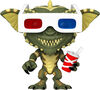 Funko POP! Movies: Gremlins - Gremlin w/3D Glasses