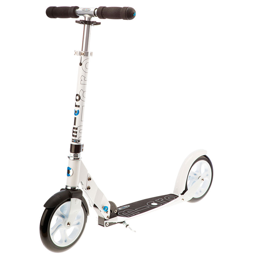 Micro scooter toys r us deals