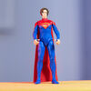 DC Comics, Supergirl Action Figure and 2 Accessories, 4-inch, The Flash Movie Collectible