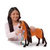 Spirit Riding Free Rider's Club Deluxe Grooming Set