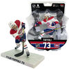 NHL - Montreal Canadiens - Tyler Toffoli - 6 Inch Figurine