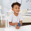 VTech PAW Patrol Learning Pup Watch - Chase - English Edition