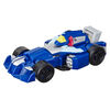Playskool Heroes Transformers Rescue Bots Academy Whirl the Flight-Bot