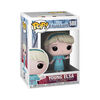 Funko POP! Movies: Frozen II -  Young Elsa
