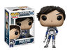 Figurine en Vinyle Sara Ryder par Funko POP! Mass Effect Andromeda