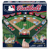 MLB Cassique Baseball