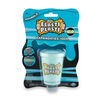 OrbSlimy Elasti Plasti Aquaglo (31 oz)