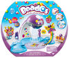 Beados Console de Création Séchage Rapide.