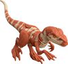 Jurassic World Ferocious Pack Speed Dino Dinosaur Action Figure