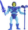 Masters of the Universe Origins Skeletor Action Figure