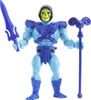 Les Maîtres de l'Univers - Origins - Figurine Articulée Skeletor