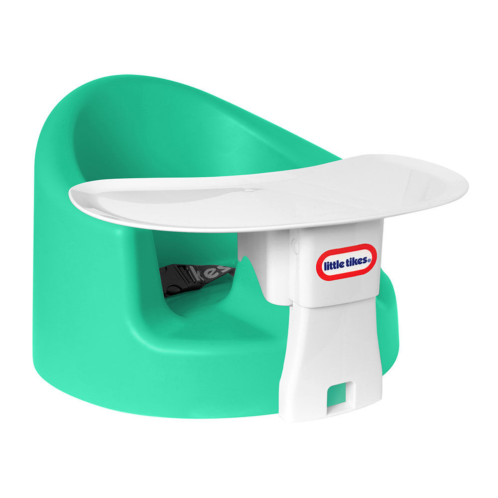 bumbo toys r us