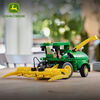 LEGO Technic John Deere 9700 Forage Harvester 42168