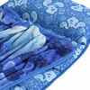 Toddler Nap Mat Blanket, Blues Clues