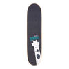 Redo Gallery Pop Skateboard - R Exclusive