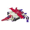 Jouets Transformers Generations War for Cybertron, figurine Apeface WFC-S50 classe voyageur