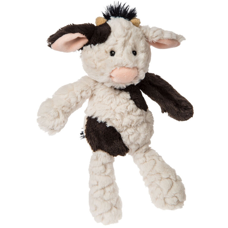 Mary Meyer Putty Nursery - Vache 11 po