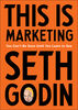 This Is Marketing - English Edition