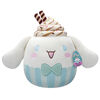 Squishmallows 12" Sanrio Sweets - Cinnamoroll