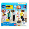 VTech Hoop Madness Basketball - English Edition