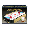 Pavilion - 20" (50cm) Tabletop Air Hockey