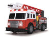 Viper Fire Truck