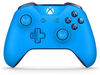 Xbox One - Wireless Controller - Blue