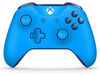 Xbox One - Manette sans fil - Bleu