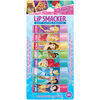 Disney Princess Lip Smacker - 8pk