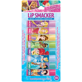 SMACKER PARTY PACK
