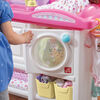 Step2 Love and Care Deluxe Nursery - Pink