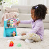 LeapFrog Mon p'tit glacier magique - Édition anglaise