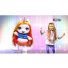 Poopsie Dancing Unicorn Rainbow Brightstar - Dancing and Singing Unicorn Doll (Battery-Powered Robotic Toy)