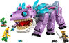 LEGO Fortnite Klombo - Kids Toy - Building Toy for Girls & Boys 10+ - Birthday Gift Idea - 77077
