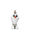 Funko POP! Movies: Frozen II -  Olaf