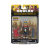 RoBlox Figure - Bootleg Buccaneers: Fisherman Joe