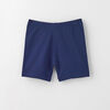 tumble short, 2-3y - navy